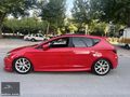 CAM TAVAN OTOMATİK LEON