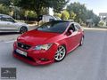 CAM TAVAN OTOMATİK LEON