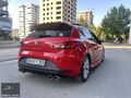 CAM TAVAN OTOMATİK LEON