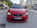 CAM TAVAN OTOMATİK LEON