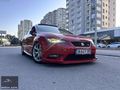 CAM TAVAN OTOMATİK LEON