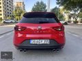 CAM TAVAN OTOMATİK LEON