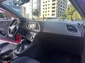 CAM TAVAN OTOMATİK LEON