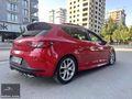 CAM TAVAN OTOMATİK LEON