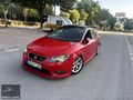 CAM TAVAN OTOMATİK LEON