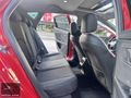 CAM TAVAN OTOMATİK LEON
