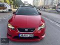 CAM TAVAN OTOMATİK LEON