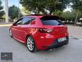 CAM TAVAN OTOMATİK LEON