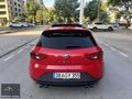CAM TAVAN OTOMATİK LEON