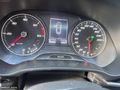 CAM TAVAN OTOMATİK LEON
