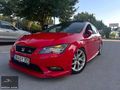 CAM TAVAN OTOMATİK LEON