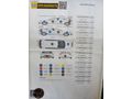 CAM TAVAN OTOMATİK LEON