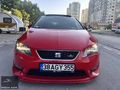 CAM TAVAN OTOMATİK LEON