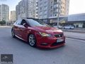 CAM TAVAN OTOMATİK LEON