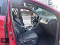 CAM TAVAN OTOMATİK LEON