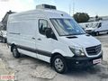 ?ZENGİN'den ?K.KARTI 12 AY TK 2016 SPRINTER 316 CDI FRİGORİFİK