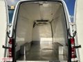 ?ZENGİN'den ?K.KARTI 12 AY TK 2016 SPRINTER 316 CDI FRİGORİFİK