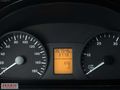 ?ZENGİN'den ?K.KARTI 12 AY TK 2016 SPRINTER 316 CDI FRİGORİFİK