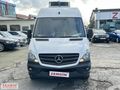 ?ZENGİN'den ?K.KARTI 12 AY TK 2016 SPRINTER 316 CDI FRİGORİFİK