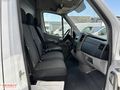 ?ZENGİN'den ?K.KARTI 12 AY TK 2016 SPRINTER 316 CDI FRİGORİFİK