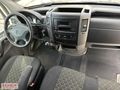 ?ZENGİN'den ?K.KARTI 12 AY TK 2016 SPRINTER 316 CDI FRİGORİFİK