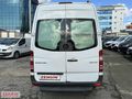 ?ZENGİN'den ?K.KARTI 12 AY TK 2016 SPRINTER 316 CDI FRİGORİFİK