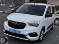 DİCLE'den 2024 MODEL COMBO HATASIZ 0.99 FAİZ KREDİ+TAKAS DESTEĞİ