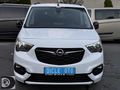DİCLE'den 2024 MODEL COMBO HATASIZ 0.99 FAİZ KREDİ+TAKAS DESTEĞİ