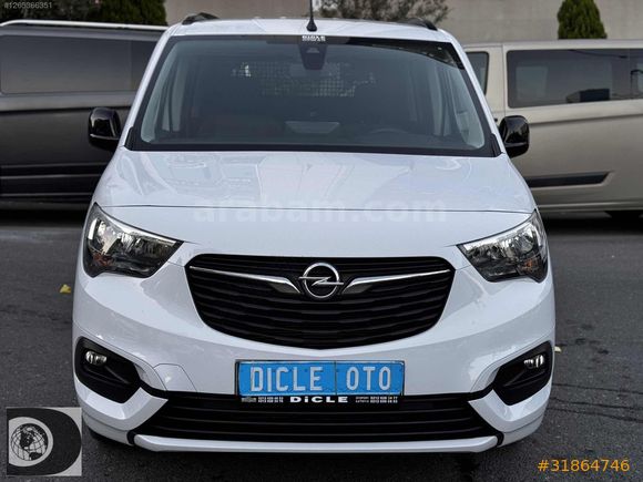 DİCLE'den 2024 MODEL COMBO HATASIZ 0.99 FAİZ KREDİ+TAKAS DESTEĞİ
