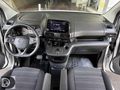 DİCLE'den 2024 MODEL COMBO HATASIZ 0.99 FAİZ KREDİ+TAKAS DESTEĞİ
