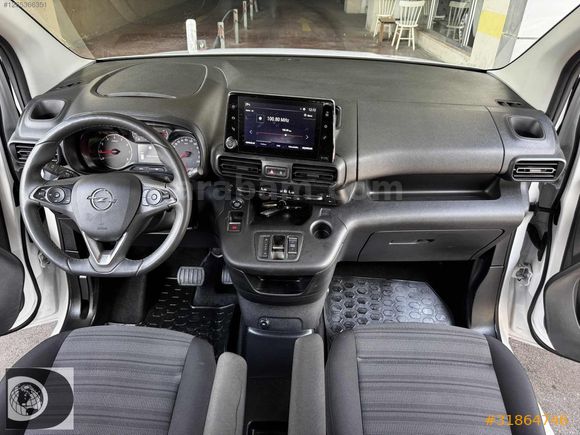 DİCLE'den 2024 MODEL COMBO HATASIZ 0.99 FAİZ KREDİ+TAKAS DESTEĞİ