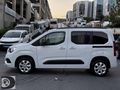 DİCLE'den 2024 MODEL COMBO HATASIZ 0.99 FAİZ KREDİ+TAKAS DESTEĞİ