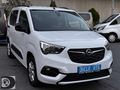 DİCLE'den 2024 MODEL COMBO HATASIZ 0.99 FAİZ KREDİ+TAKAS DESTEĞİ