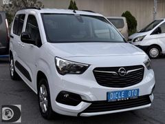 DİCLE'den 2024 MODEL COMBO HATASIZ 0.99 FAİZ KREDİ+TAKAS DESTEĞİ