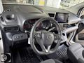 DİCLE'den 2024 MODEL COMBO HATASIZ 0.99 FAİZ KREDİ+TAKAS DESTEĞİ