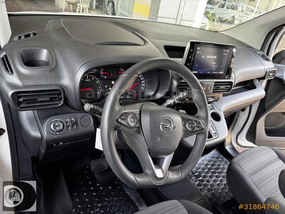 DİCLE'den 2024 MODEL COMBO HATASIZ 0.99 FAİZ KREDİ+TAKAS DESTEĞİ