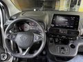 DİCLE'den 2024 MODEL COMBO HATASIZ 0.99 FAİZ KREDİ+TAKAS DESTEĞİ