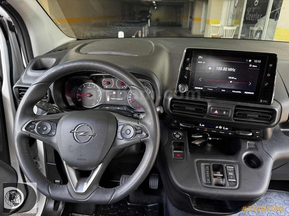 DİCLE'den 2024 MODEL COMBO HATASIZ 0.99 FAİZ KREDİ+TAKAS DESTEĞİ