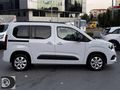 DİCLE'den 2024 MODEL COMBO HATASIZ 0.99 FAİZ KREDİ+TAKAS DESTEĞİ