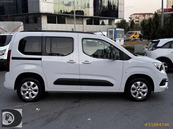 DİCLE'den 2024 MODEL COMBO HATASIZ 0.99 FAİZ KREDİ+TAKAS DESTEĞİ
