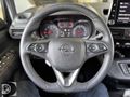 DİCLE'den 2024 MODEL COMBO HATASIZ 0.99 FAİZ KREDİ+TAKAS DESTEĞİ