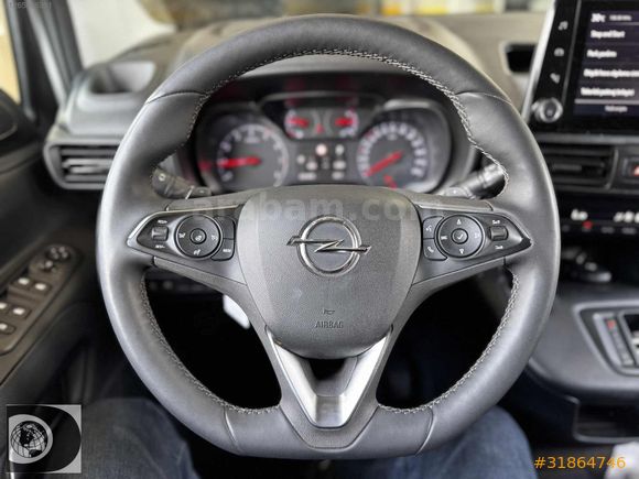 DİCLE'den 2024 MODEL COMBO HATASIZ 0.99 FAİZ KREDİ+TAKAS DESTEĞİ