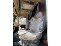 TOMA'LI 2521 Mercedes ARAZÖZ