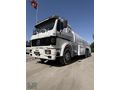 TOMA'LI 2521 Mercedes ARAZÖZ