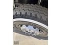 TOMA'LI 2521 Mercedes ARAZÖZ