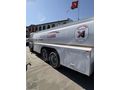 TOMA'LI 2521 Mercedes ARAZÖZ