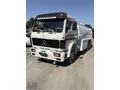 TOMA'LI 2521 Mercedes ARAZÖZ