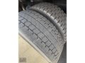 TOMA'LI 2521 Mercedes ARAZÖZ