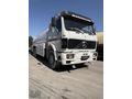 TOMA'LI 2521 Mercedes ARAZÖZ