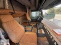 AYDIN OTOMOTİV'DEN 1995 SCANİA 143 M500 V8